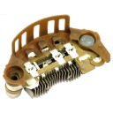Likeretter dynamo AS PL ARC5063