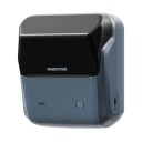 Niimbot B31 Bærbar Etikettprinter Mørkeblå