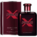 Ralph Lauren Polo Red Extreme 125 ml Eau de Parfum for Men