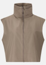 Athlecia Aiana W Vest