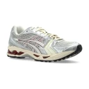 Asics Herre Sport Beige 44 1/2 EU,