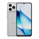 Hotwav A17 Pro Max 16GB/128GB Sølv