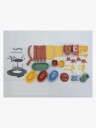 Viking Toys Reline Lekesett Havn