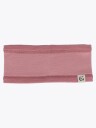 Gullkorn Grana Ull Pannebånd Rosa 74/86