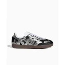 Adidas Originals Dame Sko Svart 38 1/2 EU,