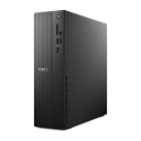 Dell Pro Slim QVS1260 i5-14400 16GB 512GB SSD Stasjonær PC