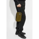 Stone Island Herre Vesker Grønn ONE SIZE,