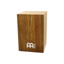 Meinl Myo-Caj-Ov "Bygg-Din-Egen" Cajon Kit Ovangkol G