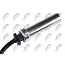 ABS sensor NTY HCA-VW-014