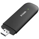 D link Dwm 222/r 4g/lte Usb adapter 150/50 Mbps