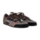 Dolce & Gabbana Herre Sko Brun 44 EU,