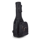 Rockbag Acoustic Guitar Gig Bag Cross Walker