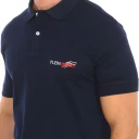 Plein Sport Herre Sport Blå S,