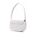 Diesel Dame Vesker Hvit ONE SIZE,