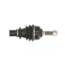 Point Gear Drivaksel POINT GEAR PNG71561