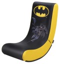Subsonic Subsonic Rock'N'Seat Batman