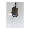 Audio Pro Veggfeste for Høyttaler(e) Svart TM-10