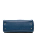 Dolce & Gabbana Pre-owned Dame Blå