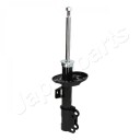 Støtdemper JAPANPARTS MM-W0046