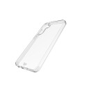 Tech21 Evo Lite (Galaxy S23 FE) - Gjennomsiktig