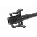 VAICO V22 1128 Radiatorslange