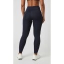 Bjørn Borg Ace Pocket Tights Dame Na Night Sky L