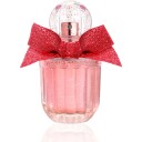 women´secret Rouge Seduction Eau de Parfum 30 ml