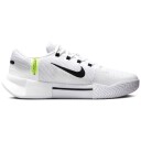 Nike Zoom GP Challenge 1 Allcourt Tennis  og padelsko herre 45