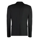 Versace Herre Jakker Svart M,