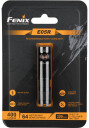 Fenix E05R Lykt (64m)