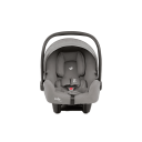 Joie  I-Snug 2  40 75 cm bilstol  Pebble