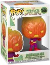Funko Pop! Vinilinė Figūrėlė: Marvel: Strange Tales Dormammu 9 Cm