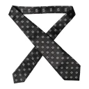 Dolce & Gabbana Herre Accessories Grå ONE SIZE,