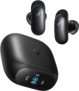 Soundcore Liberty 5 Pro Svart