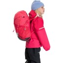 Sekk til barn Bergans Lilletind 12 Kid 25620