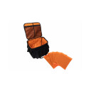 Gator G-Cablebag-Sm Bag Til Kabler Og Tilbehør, Small