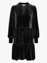 Part Two Viggase Dress Sort XXL
