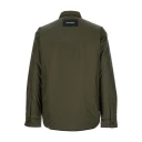 Dsquared2 Herre Jakker Grønn L,