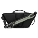 WANDRD Rogue Sling 6L Wasatch Green V2