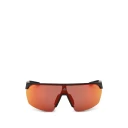 Adidas unisex Accessories Svart ONE SIZE,