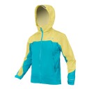 Endura MT500 Vanntett jakke Atlantic