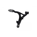 Bærearm hjuloppheng KAVO PARTS SCA 10623