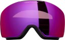 Sweet Protection Connor RIG Reflect Skibriller i Rig Bixbite/Matte Black