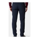 Brooks Brothers Herre Bukser Blå W40,