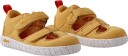 Reima Himppu Sandal Dark Mango 28