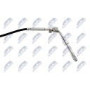 NTY EGT-WW-056 Sensor, eksostemperatur