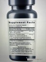 STEM CELL