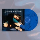 Shadow On My Light Vinyl