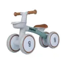 Primus Primus Tot Løbecykel - Green - 25 CM
