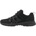 Columbia Sportswear Peakfreak Ii Outdry™   Black   43
